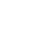 Vilmantas signature